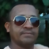 Arlanjaneskz from Matinha | Man | 49 years old | Sagittarius