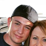 Dwhitt from Roxboro | Man | 27 years old | Capricorn