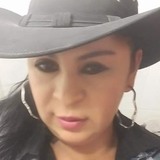 Edilma22S from Medellin | Woman | 52 years old | Virgo