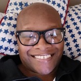 Xaviervarvat8L from Minneapolis | Man | 42 years old | Aries