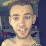 Jovanne from Christchurch | Man | 31 years old | Sagittarius