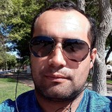 Victor from Nacimiento | Man | 47 years old | Gemini