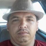 Tavares from Cruzeiro do Oeste | Man | 39 years old | Aquarius