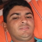 Carlosandre2La from Parelhas | Man | 33 years old | Aries