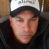 Lazcanol0T9 from Tulancingo | Man | 42 years old | Scorpio
