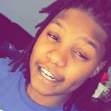 Brasi from Nashville | Woman | 31 years old | Gemini