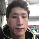 Jake from Mandurah | Man | 32 years old | Virgo