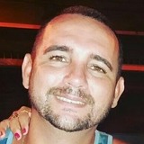 Junior from Niteroi | Man | 45 years old | Aquarius