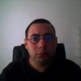 George from Athens | Man | 38 years old | Libra
