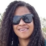 Gioh from Montes Claros | Woman | 25 years old | Libra