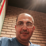 Kashivski from Salzburg | Man | 55 years old | Scorpio