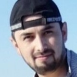 Abdulmanan from Antwerpen | Man | 30 years old | Libra