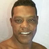 Dimeiradomin2V from Taquaritinga | Man | 43 years old | Scorpio