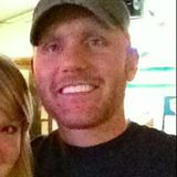 The Clap from Mattoon | Man | 42 years old | Gemini