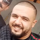 Nabiltoutirt from Ixelles | Man | 31 years old | Aries