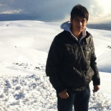 Haldunn from Pendik | Woman | 32 years old | Cancer