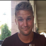 Roelbig from Lent | Man | 36 years old | Libra