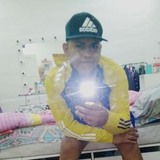 Cristanespinnu from Carrodilla | Man | 26 years old | Aquarius