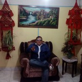 Abelperezm2C from Huetamo de Nunez | Man | 40 years old | Libra
