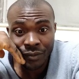 Mark from Bari | Man | 42 years old | Cancer