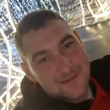 Fischerflori0N from Arad | Man | 31 years old | Aquarius