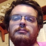 Redneckboiz8Ka from Norwich | Man | 31 years old | Taurus