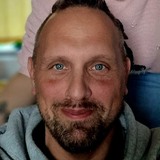 Bradwillis23Mg from Horndean | Man | 43 years old | Capricorn