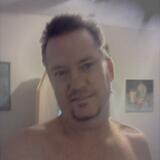 Gawain from Lynbrook | Man | 55 years old | Cancer