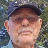 Marsbars89C from Tampa | Man | 74 years old | Aries