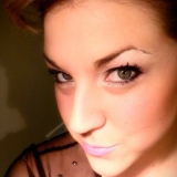 Maggie from Richton Park | Woman | 42 years old | Virgo