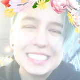 Liashckk from Vienna | Woman | 28 years old | Gemini