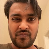 Rocky from Denver | Man | 33 years old | Aries