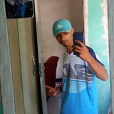Gabrielgc94P from Matinha | Man | 25 years old | Aquarius
