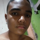 Gabrieels6Tj from Santaluz | Man | 22 years old | Scorpio