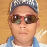 Mariorodrigugy from Oxkutzcab | Man | 31 years old | Leo