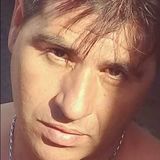 Diego from El Aranado | Man | 47 years old | Taurus