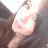 Nicky from Los Angeles | Woman | 30 years old | Libra