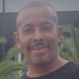Waldiremanu65 from Seropedica | Man | 54 years old | Scorpio