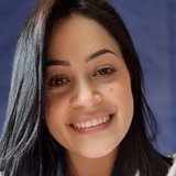 Matosofrancijo from Ponta Grossa | Woman | 32 years old | Leo
