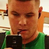 Fundude from Poznan | Man | 35 years old | Virgo