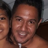 Yarenegro from Porlamar | Man | 39 years old | Virgo