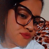Natellisoui2 from Itirucu | Woman | 35 years old | Capricorn