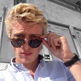 Mathiassoeby from Kalmar | Man | 31 years old | Cancer