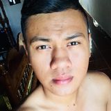 Andres from Arriaga | Man | 28 years old | Aquarius