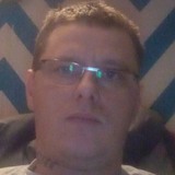 Kamillendziop2 from Kolbotn | Man | 38 years old | Aquarius