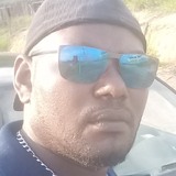 Afroeksesileh from Aracoiaba | Man | 39 years old | Capricorn