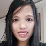 Darl from Manila | Woman | 33 years old | Virgo