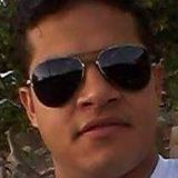 Ws from Caruaru | Man | 36 years old | Scorpio