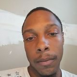 Eperry from Spindale | Man | 33 years old | Scorpio