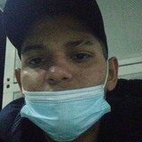 Tricardosmiix from Valledupar | Man | 25 years old | Capricorn